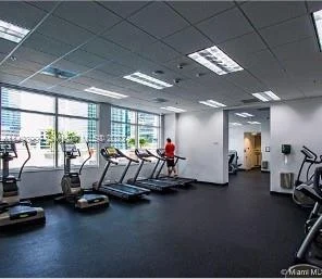 1200 Brickell Bay Dr # 1620, Miami FL 33131