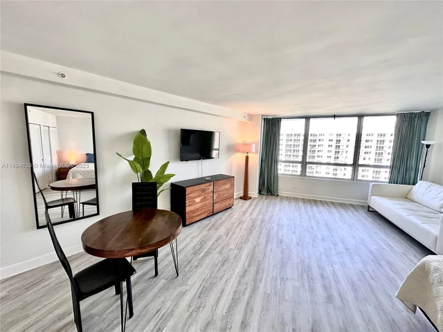 1500 Bay Rd # 1256S, Miami Beach FL 33139