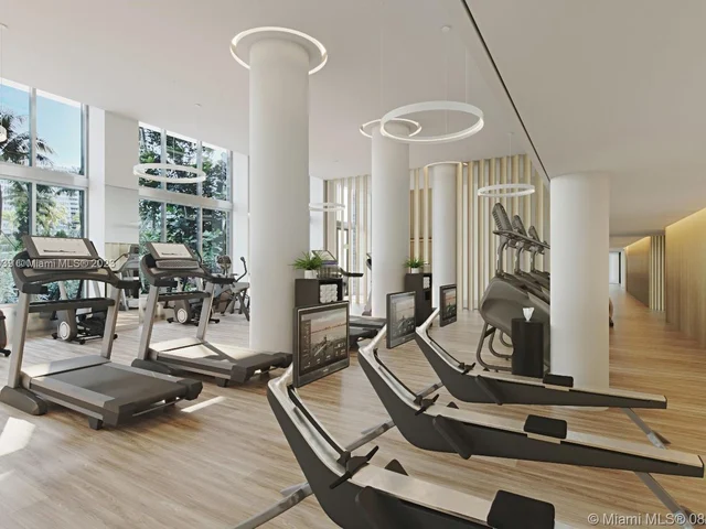 1500 Bay Rd # 1256S, Miami Beach FL 33139