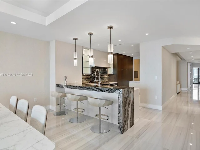 17901 Collins Ave # 902, Sunny Isles Beach FL 33160