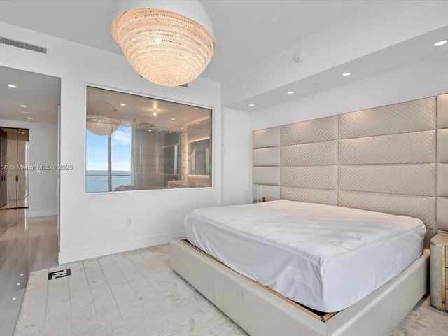 17901 Collins Ave # 902, Sunny Isles Beach FL 33160