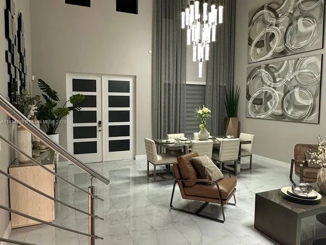 8868 NW 161st Ter, Miami Lakes FL 33018