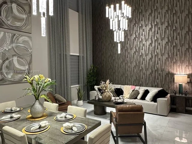 8868 NW 161st Ter, Miami Lakes FL 33018