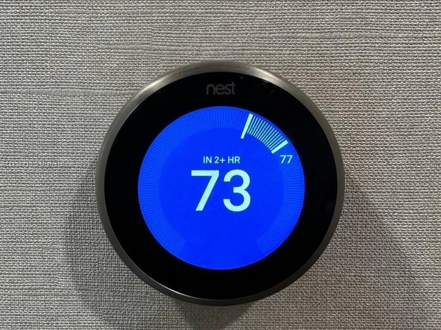 8868 NW 161st Ter, Miami Lakes FL 33018