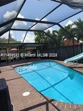 9530 SW 6th Ct, Pembroke Pines FL 33025