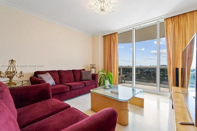 9595 Collins Ave # F, Surfside FL 33154