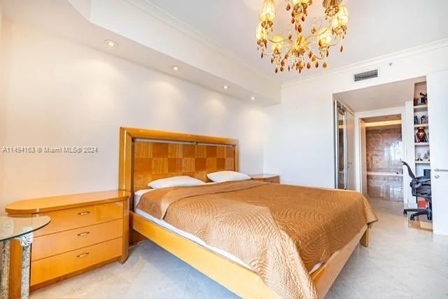 9595 Collins Ave # F, Surfside FL 33154