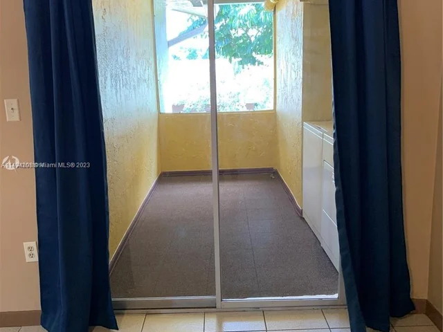 11101 Royal Palm Blvd # 201, Coral Springs FL 33065