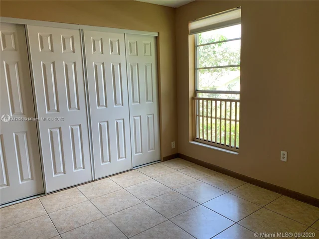 11101 Royal Palm Blvd # 201, Coral Springs FL 33065