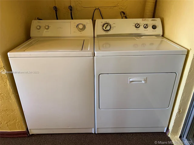 11101 Royal Palm Blvd # 201, Coral Springs FL 33065