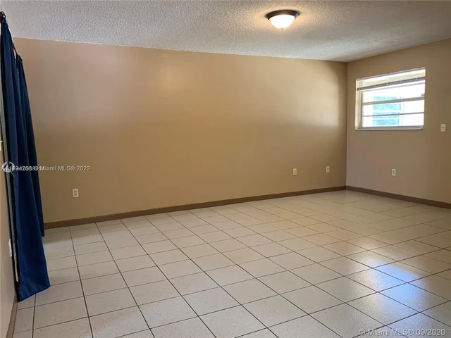 11101 Royal Palm Blvd # 201, Coral Springs FL 33065