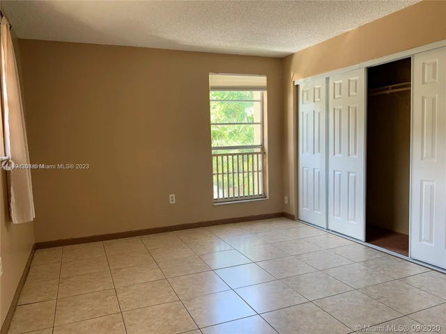 11101 Royal Palm Blvd # 201, Coral Springs FL 33065