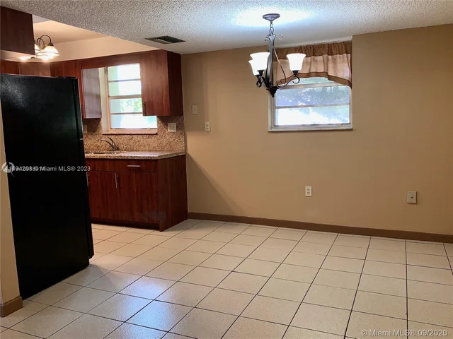 11101 Royal Palm Blvd # 201, Coral Springs FL 33065