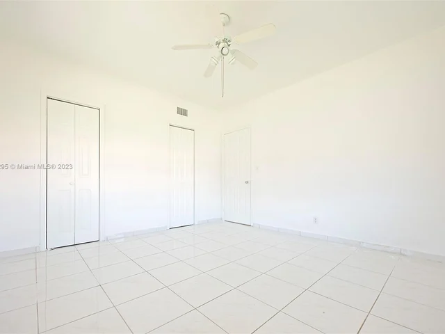 1735 Marseille Dr # 2, Miami Beach FL 33141