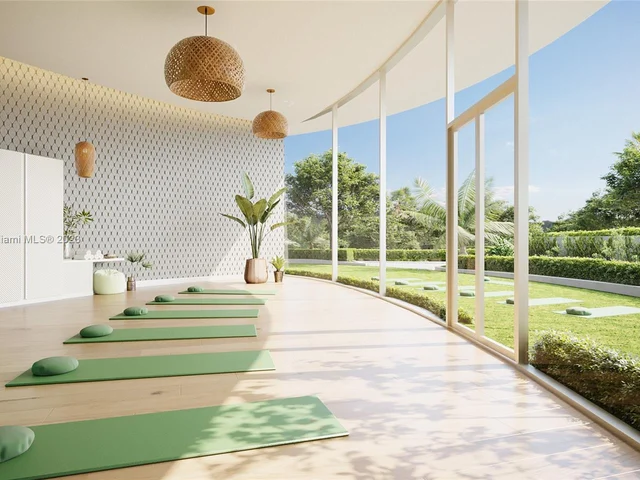 725 NE 24th Street # 707, Miami FL 33137