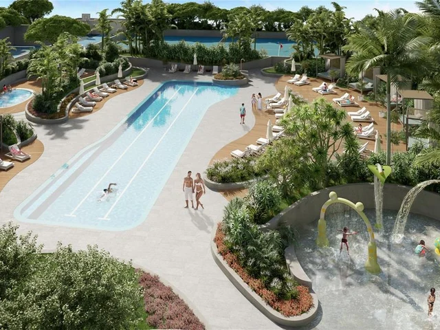 725 NE 24th Street # 707, Miami FL 33137