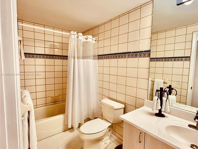 185 SE 14th Ter # 2304, Miami FL 33131