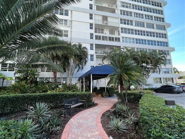 1160 N Federal Hwy # 1115, Fort Lauderdale FL 33304