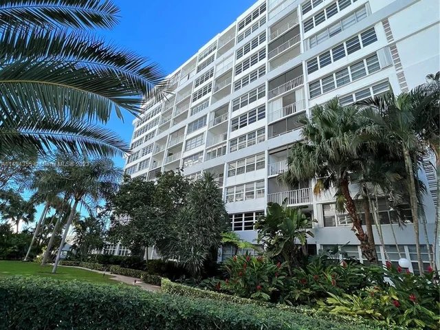 1160 N Federal Hwy # 1115, Fort Lauderdale FL 33304