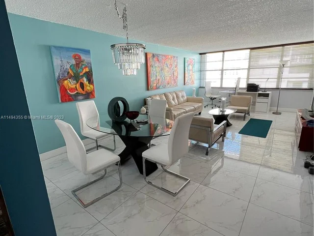 1160 N Federal Hwy # 1115, Fort Lauderdale FL 33304