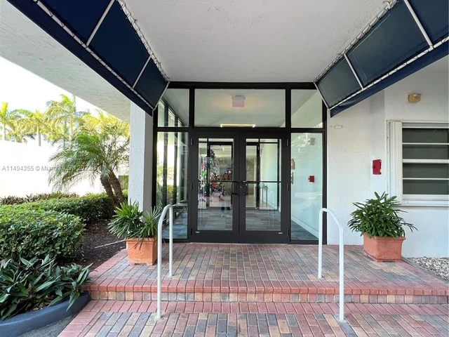 1160 N Federal Hwy # 1115, Fort Lauderdale FL 33304