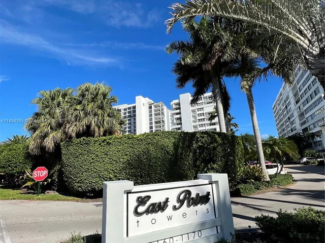 1160 N Federal Hwy # 1115, Fort Lauderdale FL 33304