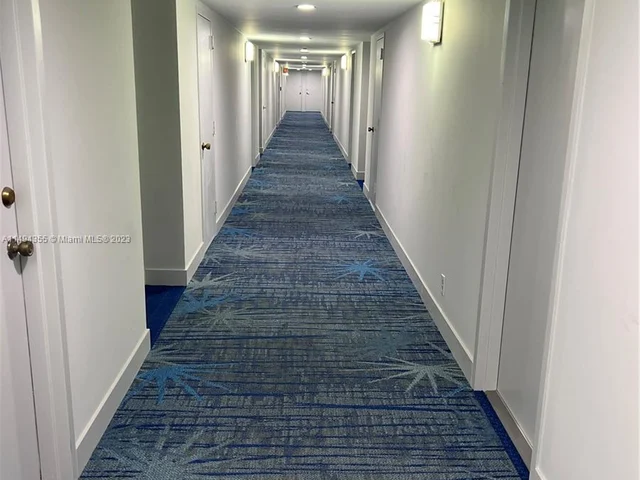 1160 N Federal Hwy # 1115, Fort Lauderdale FL 33304