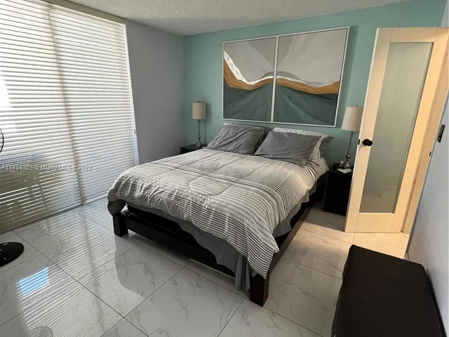 1160 N Federal Hwy # 1115, Fort Lauderdale FL 33304