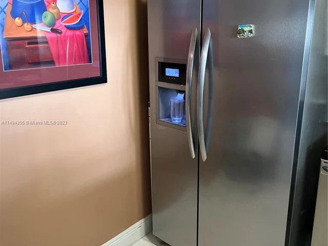 1160 N Federal Hwy # 1115, Fort Lauderdale FL 33304