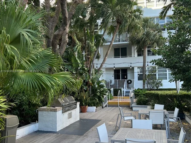 1160 N Federal Hwy # 1115, Fort Lauderdale FL 33304