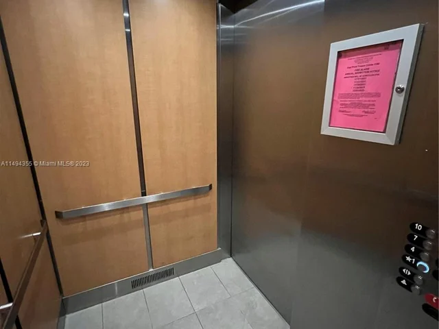 1160 N Federal Hwy # 1115, Fort Lauderdale FL 33304