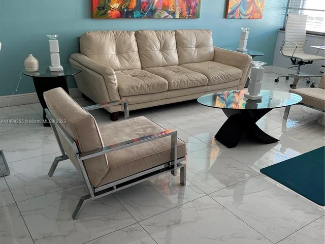 1160 N Federal Hwy # 1115, Fort Lauderdale FL 33304