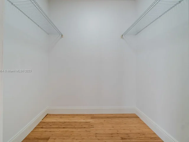 2405 Bridgewood Dr # 2405, Boca Raton FL 33434