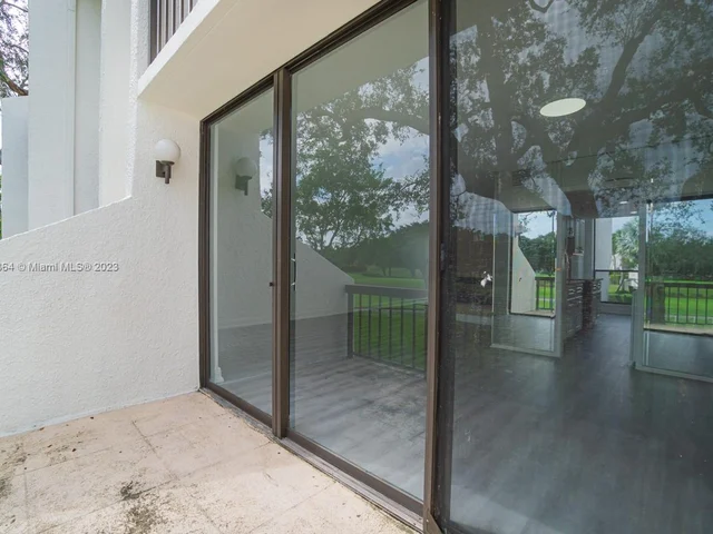 2405 Bridgewood Dr # 2405, Boca Raton FL 33434