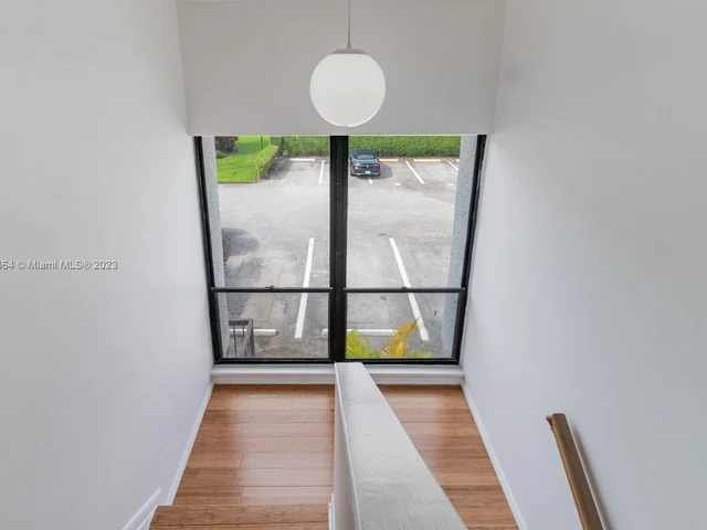 2405 Bridgewood Dr # 2405, Boca Raton FL 33434