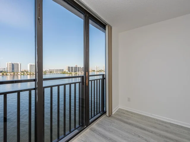 17720 N Bay Rd # 1203, Sunny Isles Beach FL 33160