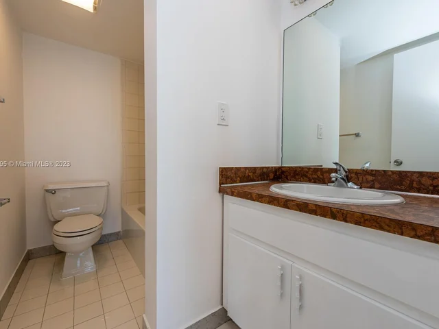 17720 N Bay Rd # 1203, Sunny Isles Beach FL 33160