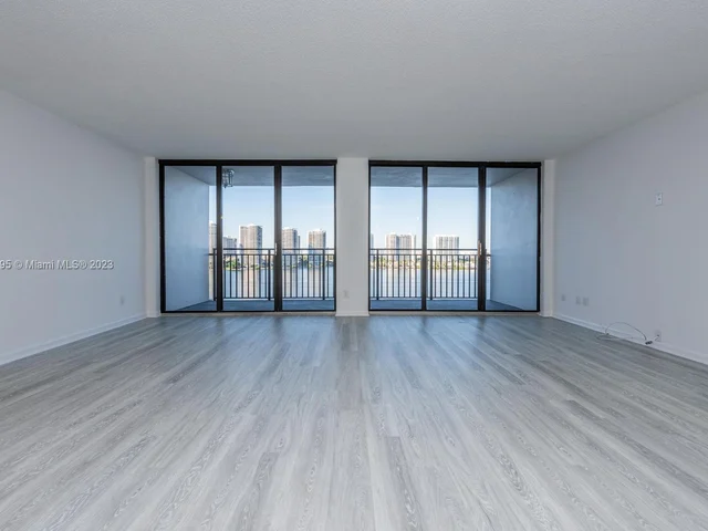 17720 N Bay Rd # 1203, Sunny Isles Beach FL 33160