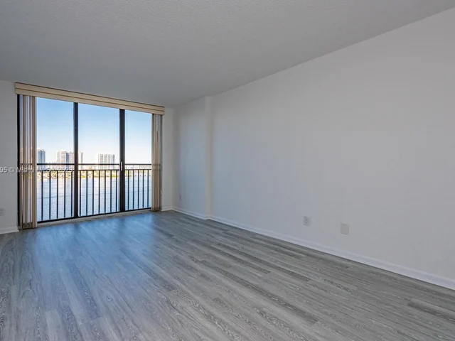 17720 N Bay Rd # 1203, Sunny Isles Beach FL 33160