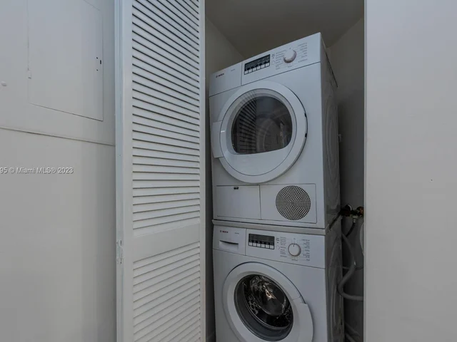 17720 N Bay Rd # 1203, Sunny Isles Beach FL 33160