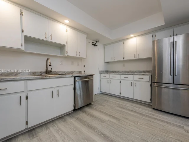 17720 N Bay Rd # 1203, Sunny Isles Beach FL 33160