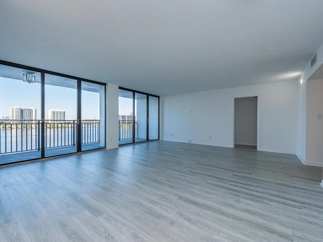 17720 N Bay Rd # 1203, Sunny Isles Beach FL 33160