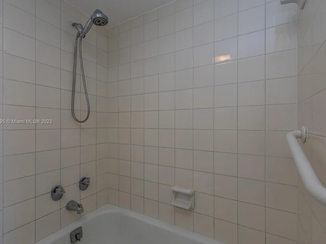 17720 N Bay Rd # 1203, Sunny Isles Beach FL 33160