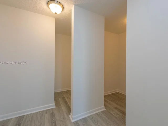 17720 N Bay Rd # 1203, Sunny Isles Beach FL 33160