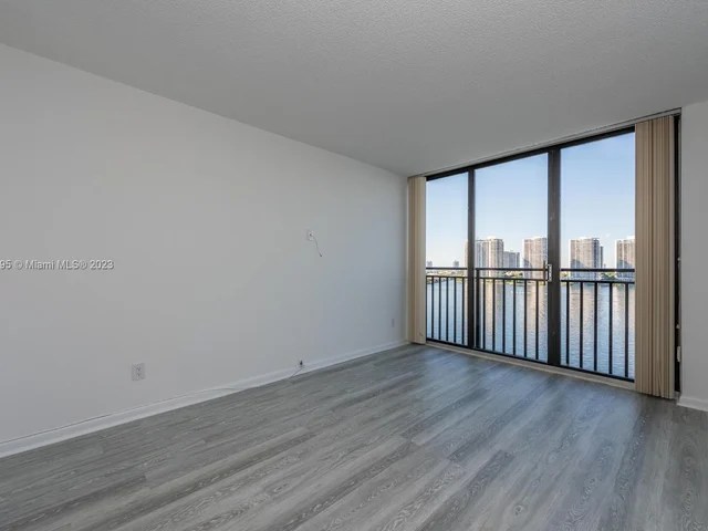17720 N Bay Rd # 1203, Sunny Isles Beach FL 33160