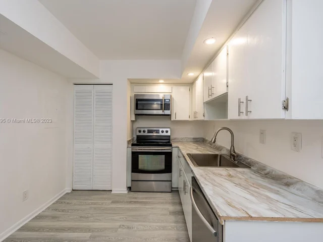 17720 N Bay Rd # 1203, Sunny Isles Beach FL 33160