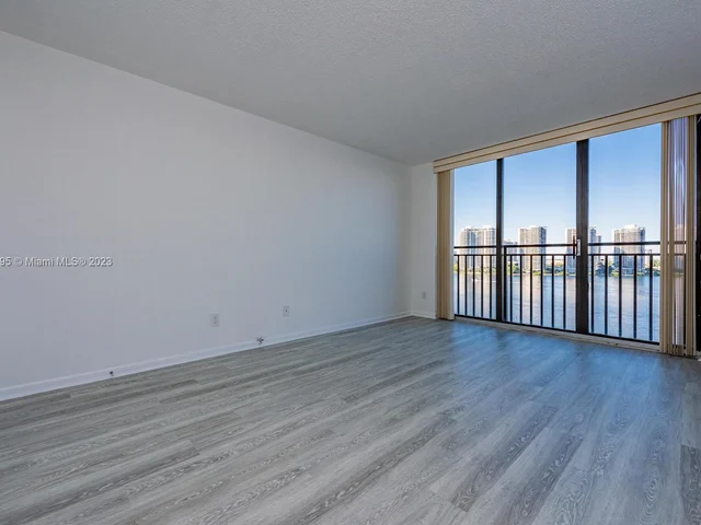 17720 N Bay Rd # 1203, Sunny Isles Beach FL 33160
