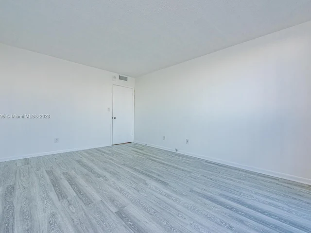 17720 N Bay Rd # 1203, Sunny Isles Beach FL 33160