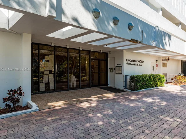 17720 N Bay Rd # 1203, Sunny Isles Beach FL 33160