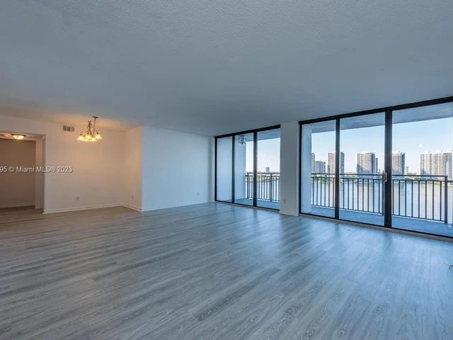 17720 N Bay Rd # 1203, Sunny Isles Beach FL 33160